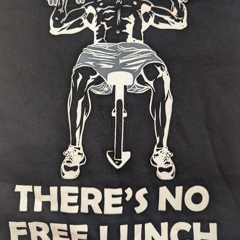 BEST CLOTHING TO GET INSPIRED